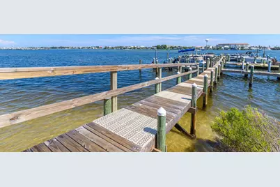 308 SW Miracle Strip Parkway #33B, Fort Walton Beach, FL 32548 - Photo 31
