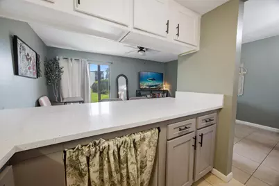 308 SW Miracle Strip Parkway #33B, Fort Walton Beach, FL 32548 - Photo 13