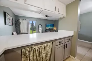 308 SW Miracle Strip Pkwy, Fort Walton Beach, FL 32548 - Photo 13
