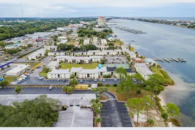 308 SW Miracle Strip Parkway #33B, Fort Walton Beach, FL 32548 - Photo 73