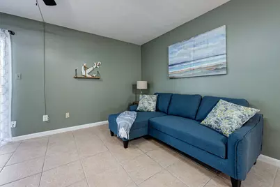 308 SW Miracle Strip Parkway #33B, Fort Walton Beach, FL 32548 - Photo 15
