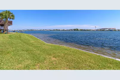 308 SW Miracle Strip Parkway #33B, Fort Walton Beach, FL 32548 - Photo 29