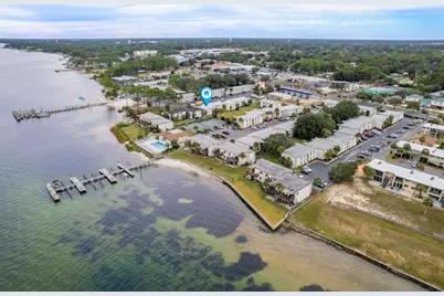 308 SW Miracle Strip Parkway #33B, Fort Walton Beach, FL 32548 - Photo 69