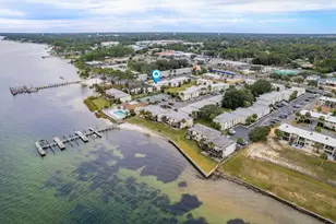 308 SW Miracle Strip Pkwy, Fort Walton Beach, FL 32548 - Photo 69
