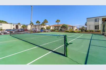 308 SW Miracle Strip Parkway #33B, Fort Walton Beach, FL 32548 - Photo 59