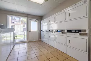308 SW Miracle Strip Pkwy, Fort Walton Beach, FL 32548 - Photo 53