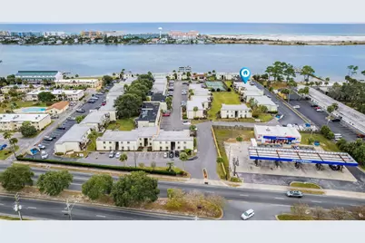 308 SW Miracle Strip Parkway #33B, Fort Walton Beach, FL 32548 - Photo 75