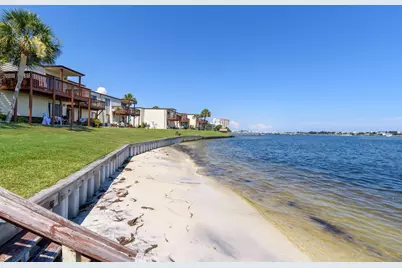 308 SW Miracle Strip Parkway #33B, Fort Walton Beach, FL 32548 - Photo 31