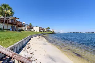 308 SW Miracle Strip Pkwy, Fort Walton Beach, FL 32548 - Photo 31