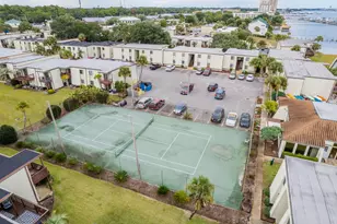 308 SW Miracle Strip Pkwy, Fort Walton Beach, FL 32548 - Photo 65