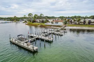 308 SW Miracle Strip Pkwy, Fort Walton Beach, FL 32548 - Photo 37