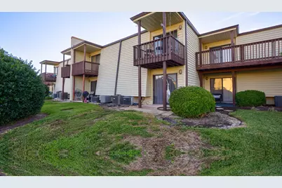 308 SW Miracle Strip Parkway #33B, Fort Walton Beach, FL 32548 - Photo 23
