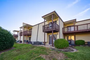 308 SW Miracle Strip Pkwy, Fort Walton Beach, FL 32548 - Photo 23