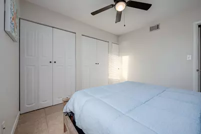 308 SW Miracle Strip Parkway #33B, Fort Walton Beach, FL 32548 - Photo 21