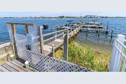308 SW Miracle Strip Parkway #33B, Fort Walton Beach, FL 32548 - Photo 33