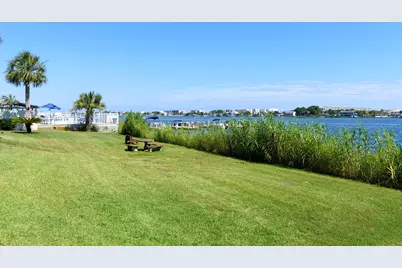 308 SW Miracle Strip Parkway #33B, Fort Walton Beach, FL 32548 - Photo 33
