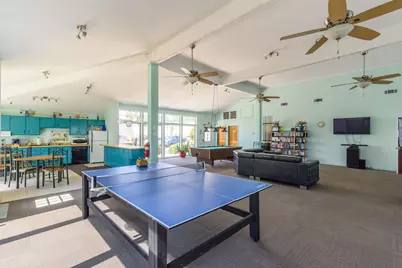 308 SW Miracle Strip Parkway #33B, Fort Walton Beach, FL 32548 - Photo 53