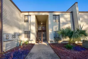308 SW Miracle Strip Pkwy, Fort Walton Beach, FL 32548 - Photo 5