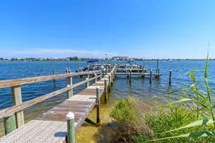 308 SW Miracle Strip Pkwy, Fort Walton Beach, FL 32548 - Photo 29