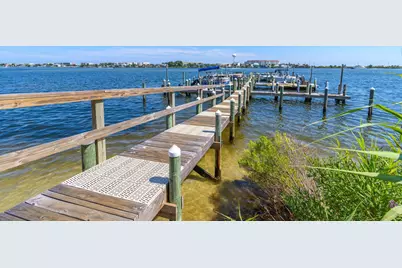308 SW Miracle Strip Parkway #33B, Fort Walton Beach, FL 32548 - Photo 27