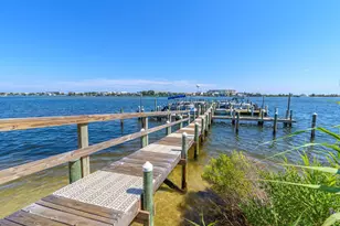 308 SW Miracle Strip Pkwy, Fort Walton Beach, FL 32548 - Photo 27