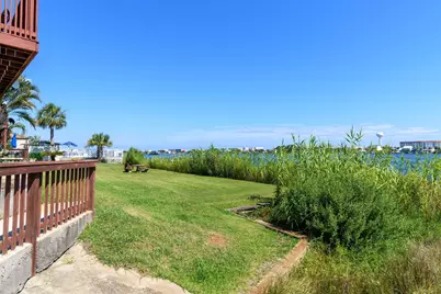 308 SW Miracle Strip Parkway #33B, Fort Walton Beach, FL 32548 - Photo 35