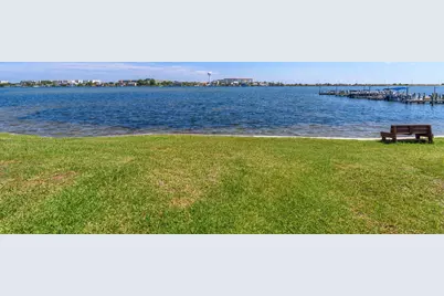 308 SW Miracle Strip Parkway #33B, Fort Walton Beach, FL 32548 - Photo 25