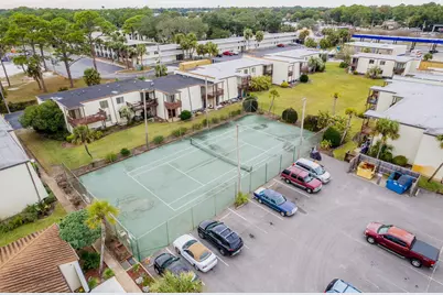 308 SW Miracle Strip Parkway #33B, Fort Walton Beach, FL 32548 - Photo 67