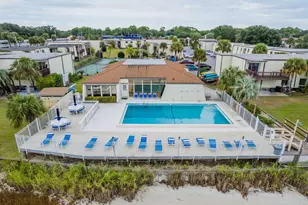 308 SW Miracle Strip Pkwy, Fort Walton Beach, FL 32548 - Photo 75