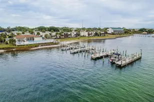 308 SW Miracle Strip Pkwy, Fort Walton Beach, FL 32548 - Photo 35