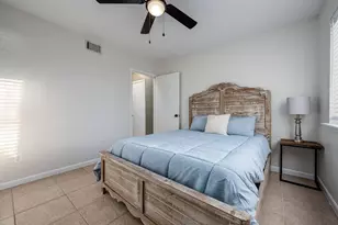 308 SW Miracle Strip Pkwy, Fort Walton Beach, FL 32548 - Photo 19