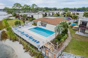 308 SW Miracle Strip Pkwy, Fort Walton Beach, FL 32548 - Photo 61