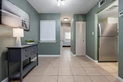 308 SW Miracle Strip Parkway #33B, Fort Walton Beach, FL 32548 - Photo 7