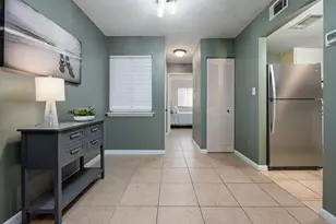 308 SW Miracle Strip Pkwy, Fort Walton Beach, FL 32548 - Photo 7