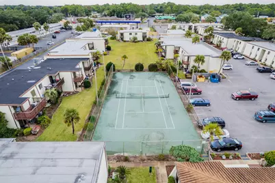 308 SW Miracle Strip Parkway #33B, Fort Walton Beach, FL 32548 - Photo 63