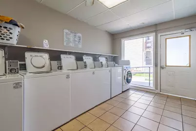 308 SW Miracle Strip Parkway #33B, Fort Walton Beach, FL 32548 - Photo 57