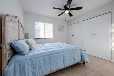 308 SW Miracle Strip Parkway #33B, Fort Walton Beach, FL 32548 - Photo 17