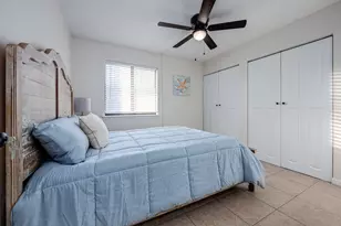 308 SW Miracle Strip Pkwy, Fort Walton Beach, FL 32548 - Photo 17