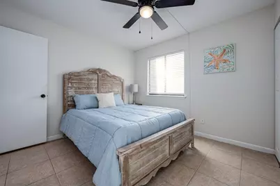 308 SW Miracle Strip Parkway #33B, Fort Walton Beach, FL 32548 - Photo 19