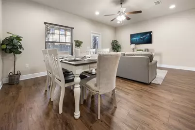 8808 Brown Pelican Circle, Navarre, FL 32566 - Photo 23