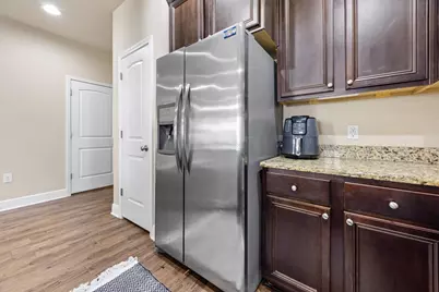 8808 Brown Pelican Circle, Navarre, FL 32566 - Photo 17