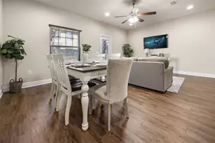 8808 Brown Pelican Cir, Navarre, FL 32566 - Photo 25