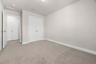 8808 Brown Pelican Circle, Navarre, FL 32566 - Photo 41