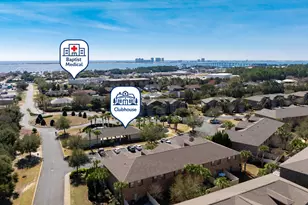 8808 Brown Pelican Cir, Navarre, FL 32566 - Photo 57