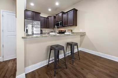 8808 Brown Pelican Circle, Navarre, FL 32566 - Photo 21