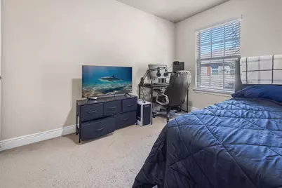 8808 Brown Pelican Circle, Navarre, FL 32566 - Photo 39