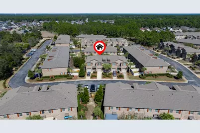 8808 Brown Pelican Circle, Navarre, FL 32566 - Photo 57
