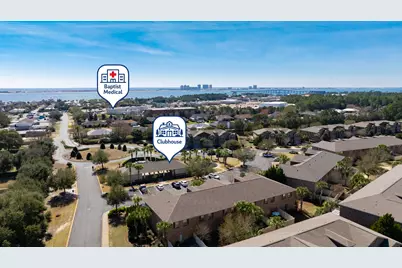 8808 Brown Pelican Circle, Navarre, FL 32566 - Photo 59