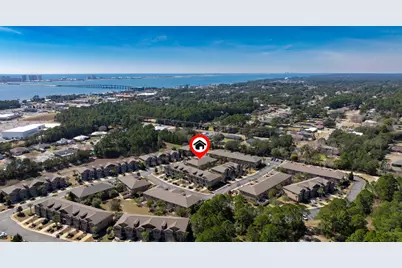 8808 Brown Pelican Circle, Navarre, FL 32566 - Photo 55