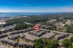 8808 Brown Pelican Cir, Navarre, FL 32566 - Photo 55